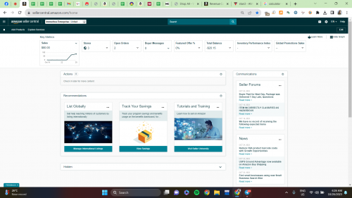 Screenshot-4536c0c2ce915e78197.png