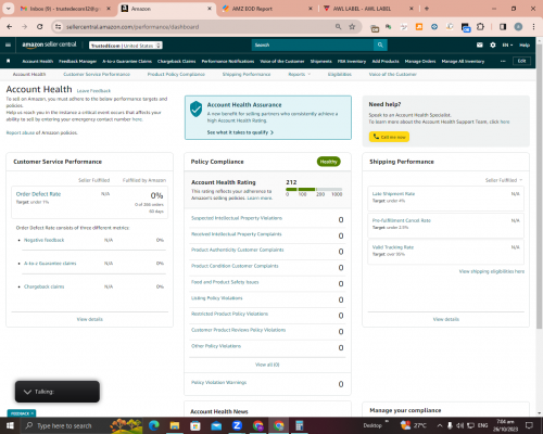 Screenshot-9850f9cc767e0b233220.png