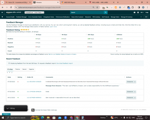 Screenshot-9851c94f6d215b6c437b.png