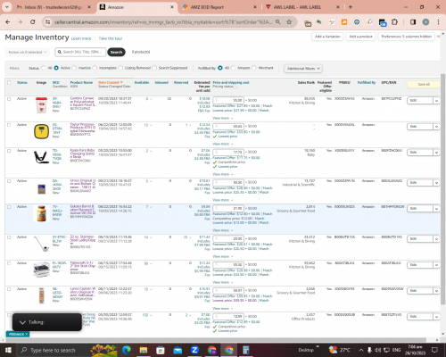 Screenshot-98528c98e0fb63ea5439.png
