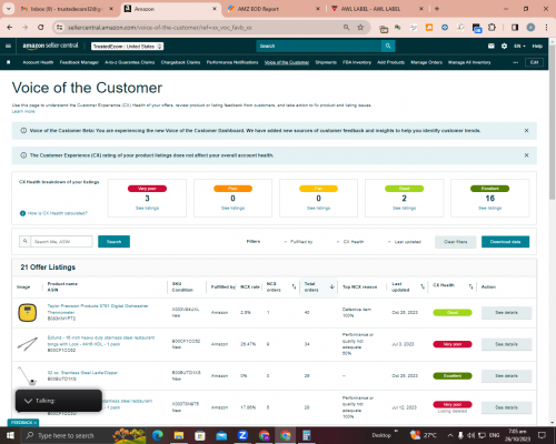 Screenshot-9853c2150319eaace9f6.png