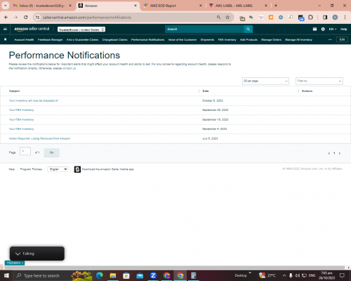 Screenshot-9854b948c9557c80ef31.png