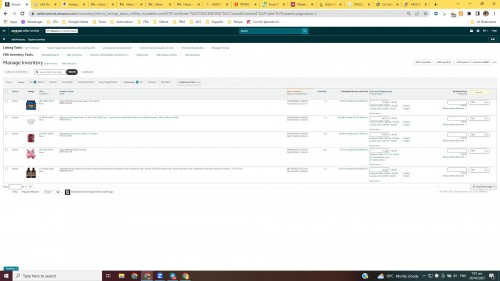 Screenshot_165add2e7c43c74b20.jpg