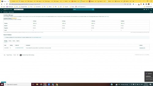 Screenshot_1894887154f9f3d57f.jpg