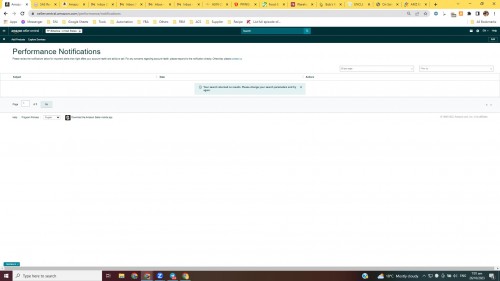 Screenshot_190600dfb7b9caf8bd.jpg