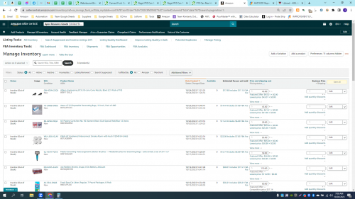 Screenshot_2f19ba3941484e19c.png
