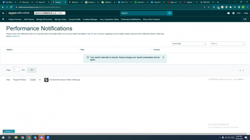 Screenshot_352d66920f7ba0ea0f.png
