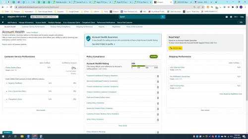 Screenshot_385324a702021b316.png