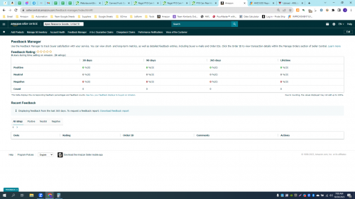 Screenshot_42cb571b9269e4865.png