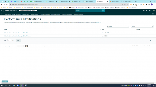Screenshot_5daed815b254c7c1d.png