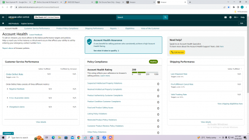 account-health28633d6ebd12cf7f.png