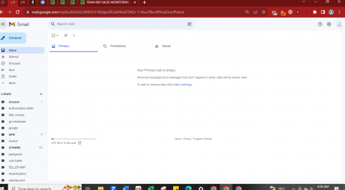 gmailryan25e51cf58169ecd735.png