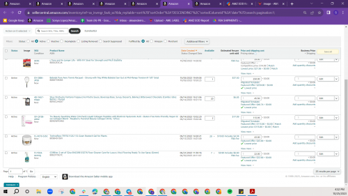 image0f029d7938d4e154.png