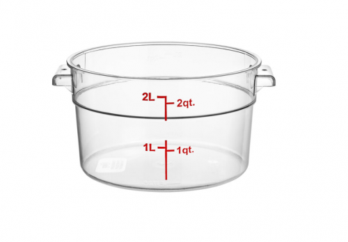 image226c6b5f6acdf959.png