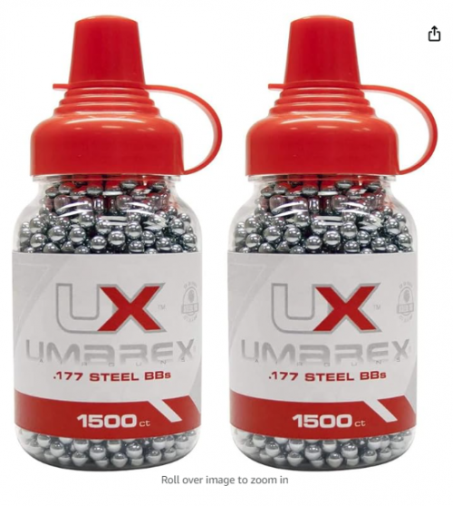 image23a1ead6eeae4396.png