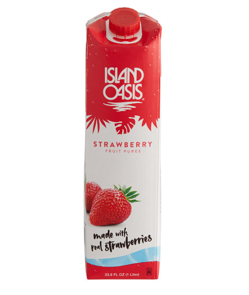 image377ffbb185d7d3e5.png