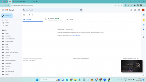 image693e3884298b881b.png