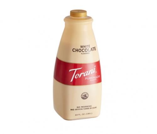 image794e723c138601cb.png