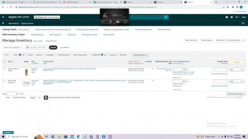 manage-inventory0d8f0525164f4ab6.png
