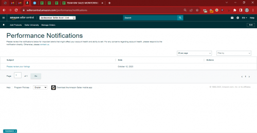 perfryan254e01af0c0b88fdb1.png