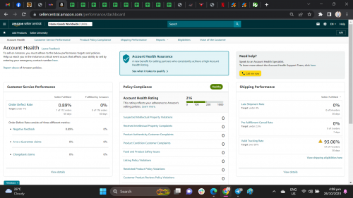 ACCOUNT-HEALTH0adc68eaa0a0299c.png