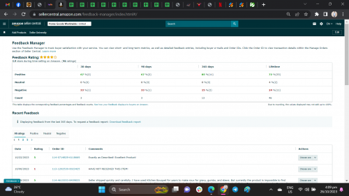 FEEDBACKf34a32389c9d383a.png