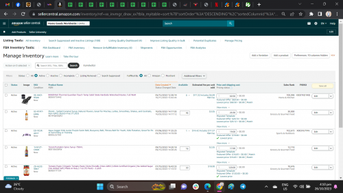 MANAGE-INVENTORYf8ea760142905298.png