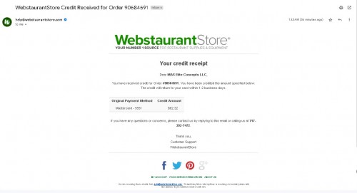 Matthew-Stahl-webs-refund-905845915df1e82e70fc68f0.jpg