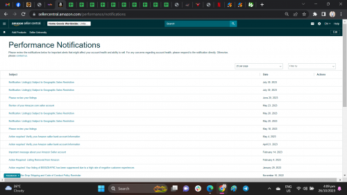 PERF-NOTIF242510a825246e21.png