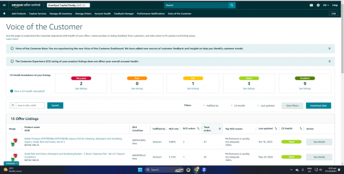 Screenshot-2023-10-27-06551289b2b2885c364086.png