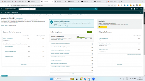 Screenshot-2023-10-27-070055dbeb045c85343df4.png