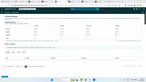 Screenshot-2023-10-27-070100990d4940fd905347.png