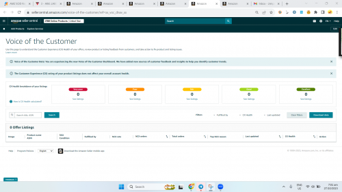 Screenshot-2023-10-27-0701167f56460a426148db.png