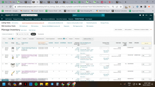 Screenshot-2023-10-27-1007578b2e26b8f8e8ff81.png