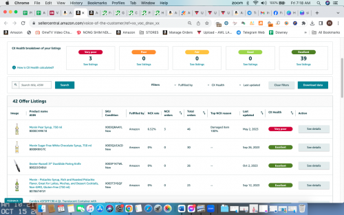 Screenshot-2023-10-27-at-7.18.11-AMbf2fbe2ad8125b3a.png