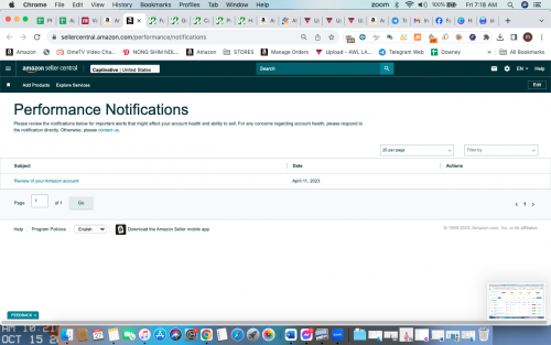 Screenshot-2023-10-27-at-7.18.15-AMa1b3731717102191.png