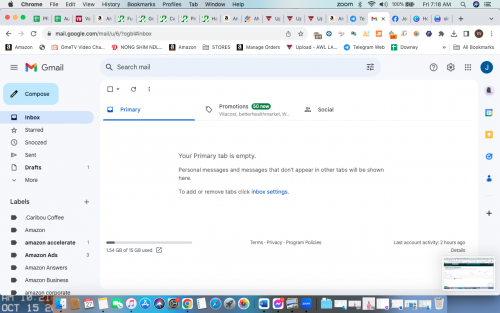 Screenshot-2023-10-27-at-7.18.20-AM717336126ad34ad8.png