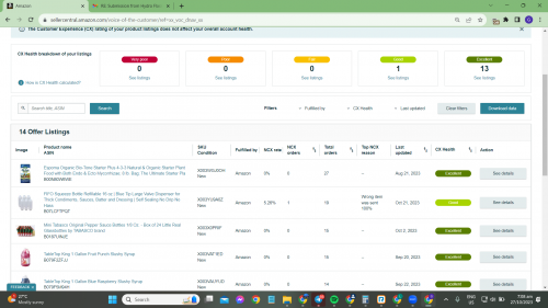 Screenshot-457c0fa80f140e1b459.png