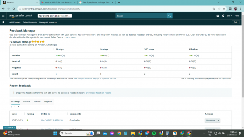 Screenshot-46182f2e234511ac346.png