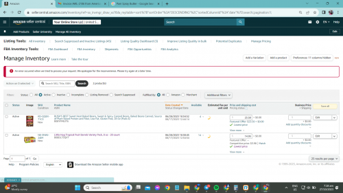 Screenshot-462652f43c88b48796f.png