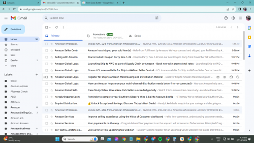 Screenshot-465431a1725e6a95c1b.png