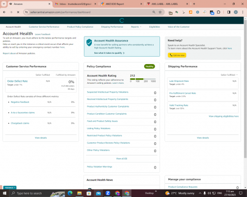 Screenshot-9867b37c23340600ba80.png
