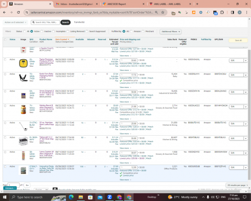 Screenshot-9869ad67501b5c8242eb.png