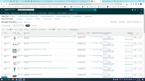 Screenshot_18946bdd0b444e117.png