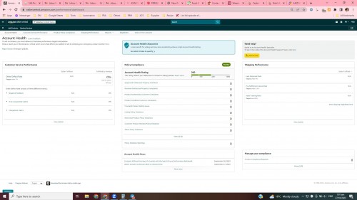 Screenshot_25e9675dd687538fde.jpg