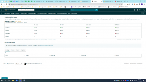 Screenshot_3625d0e0b11909560.png