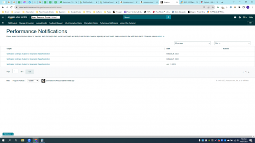 Screenshot_42396a12374b5c74d.png