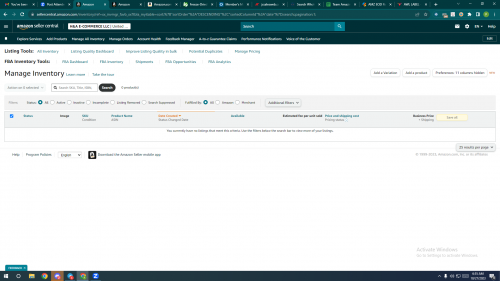Screenshot_42bdc9762659e4f958.png