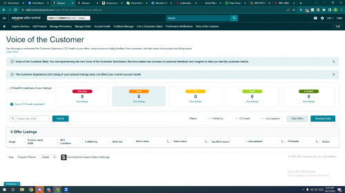 Screenshot_4392da8abb2665186e.png