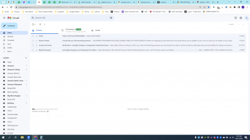 Screenshot_629aa552894f92f22.png